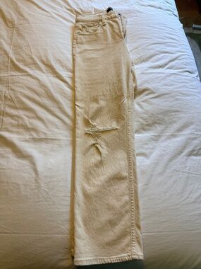 Hudson Jeans